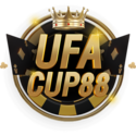 UFACUP88 นวัตกรรมแห่งการเดิมพันออนไลน์ที่ครบวงจรและทันสมัย